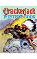 The Crackerjack Western Book