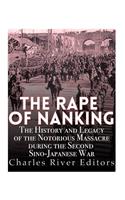 Rape of Nanking