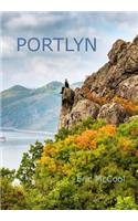 Portlyn