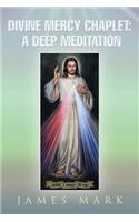 Divine Mercy Chaplet