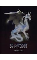 The Dragons of Decagon