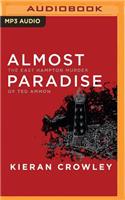 Almost Paradise