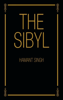 Sibyl
