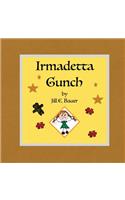 Irmadetta Gunch