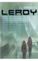 Leroy
