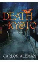 Death After Kyoto
