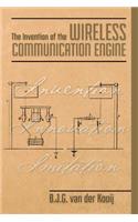 Invention of the Wireless Communication Engine
