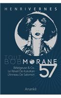 Tout Bob Morane/57