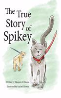 True Story of Spikey
