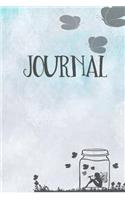 Journal