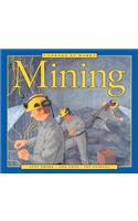 Canada at Work: Mining