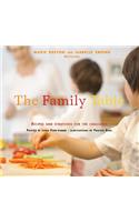 Family Table