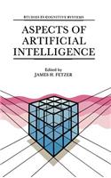 Aspects of Artificial Intelligence