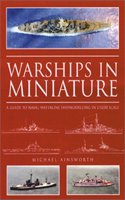Warships in Miniature