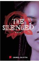 The Silenced