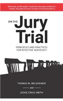 On the Jury Trial