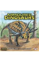 Armoured Dinosaurs