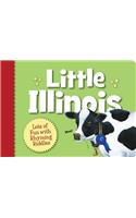 Little Illinois