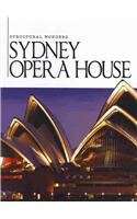 Sydney Opera House