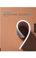 Best of Brochure Design 9