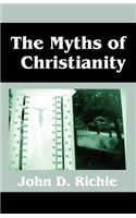 Myths of Christianity