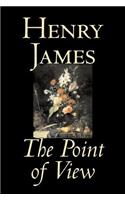 The Point of View