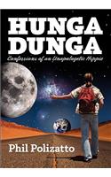 Hunga Dunga: (English)