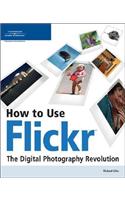 How to Use Flickr