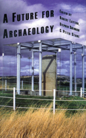 Future for Archaeology