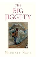 Big Jiggety