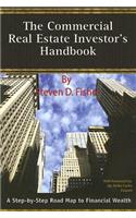 Commercial Real Estate Investor's Handbook