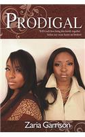 Prodigal