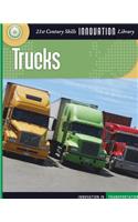 Trucks