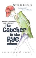 Reader's Companion to Catcher in the Rye