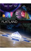 Flatland