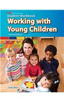 Working with Young Children