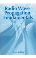Radio Wave Propagation Fundamentals
