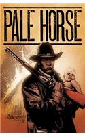 Pale Horse