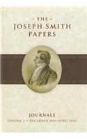 The Joseph Smith Papers