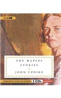 Maples Stories