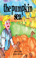 Pumpkin Sea