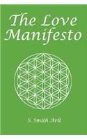 Love Manifesto