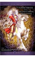 Antichrist and the Second Coming