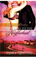 Welcome to the Neighborhood