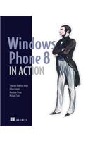 Windows Phone 8 in Action