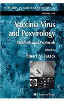 Vaccinia Virus and Poxvirology