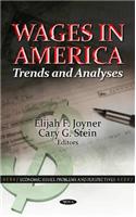 Wages in America