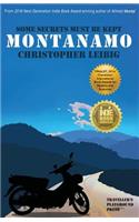 Montanamo