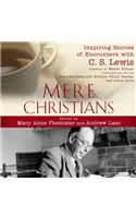 Mere Christians