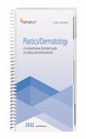 Coding Companion for Plastics/Dermatology 2022